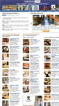 Mobile Screenshot of makaticityhotels.com